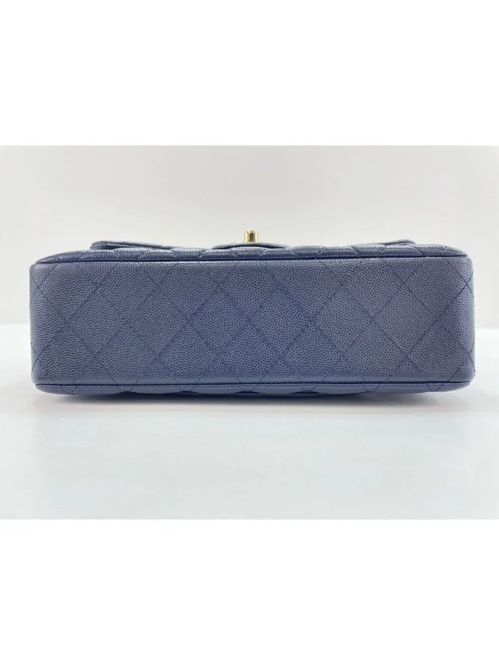 Chanel Shoulder Bag Quilted